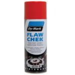 Dymark Flawchek Step: 2 Penetrant - Image 3