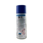 Dymark Flawchek Step 3 Remover - Welding Flaw Remover Tool - Image 2