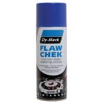 12x Dymark Flawchek Step: 3 Remover - Image 3