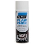 12x Dymark Flawchek Step: 4 Developer - Image 3