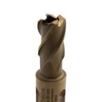 16mm x 30mm HSS Cobalt Annular Core Cutter Bit - Image 5