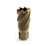 24mm x 30mm HSS Cobalt Annular Core Cutter Bit - Image 5