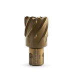 30mm HSS Cobalt Annular Core Cutter Slugger Bit - Image 5