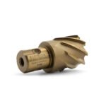 30mm HSS Cobalt Annular Core Cutter Slugger Bit - Image 6