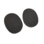 3M Peltor H505B Earmuffs Welding Series Class 4 - Neck Band - Image 5