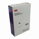 3M Speedglas 9100 MP Welding Helmet Flip-Up Hinge Mechanism - Image 2