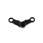 3M Speedglas Hinge Mechanisms for G5-01 Welding Helmet - Image 2
