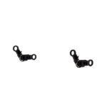 3M Speedglas Hinge Mechanisms for G5-01 Welding Helmet