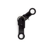 3M Speedglas Hinge Mechanisms for G5-01 Welding Helmet - Image 3