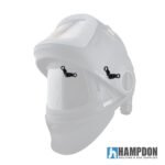 3M Speedglas Hinge Mechanisms for G5-01 Welding Helmet - Image 4