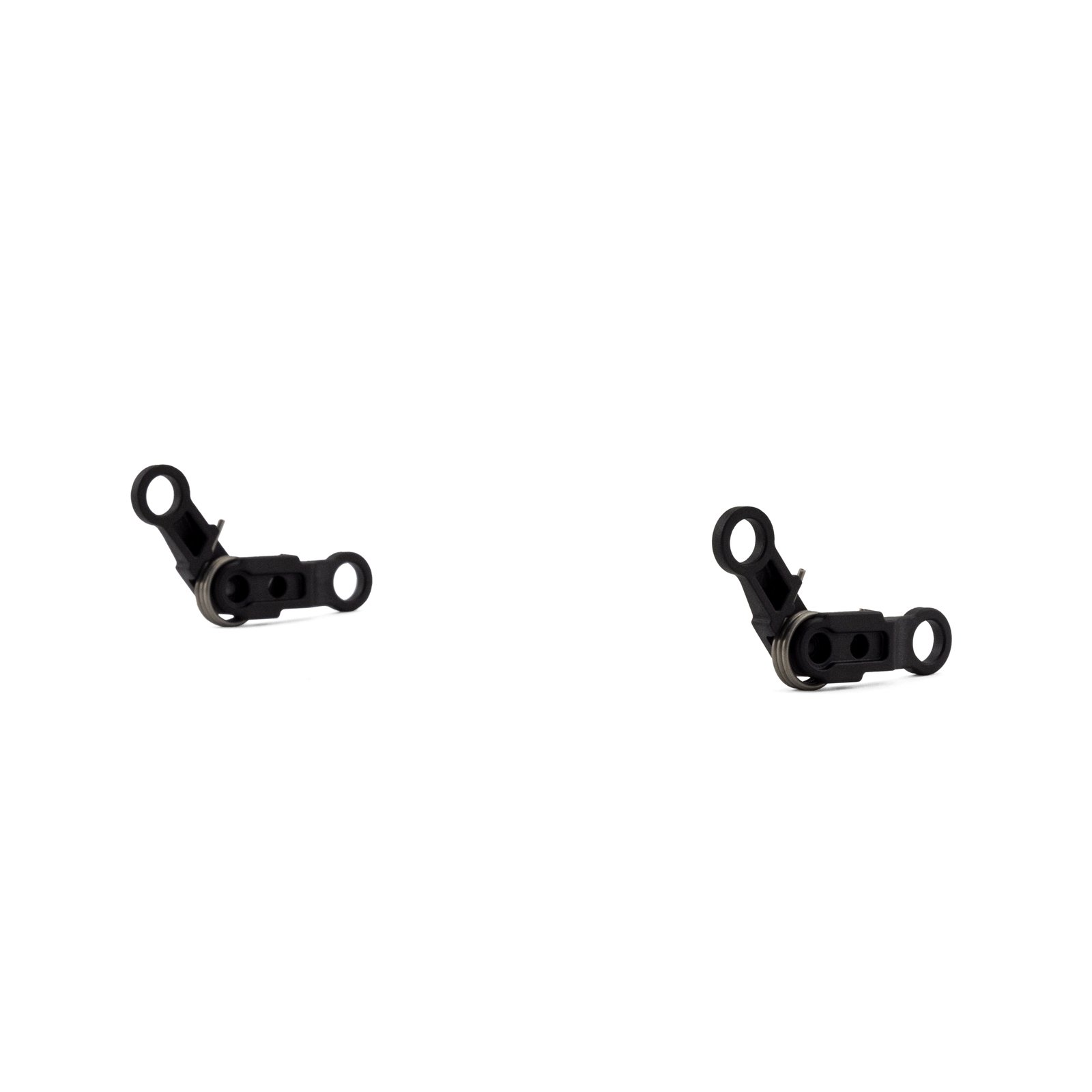 3M Speedglas Hinge Mechanisms to Suit G5-01 Welding Helmet