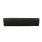 3M Speedglas Sweatband G5-01 Helmet 1 Each - Image 4