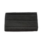 3M Speedglas G5-01 Helmet Sweatband 10 Pack - Image 2