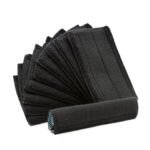 3M Speedglas G5-01 Helmet Sweatband 10 Pack