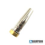 Harris 1AC Acetylene Cutting Tip 15-25mm - 1 Each - Image 5