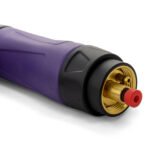 350A 3M MIG Gun Bernard Style Euro Welding Torch - Image 3