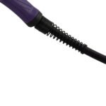 350A 3M MIG Gun Bernard Style Euro Welding Torch - Image 6