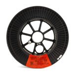 2kg 1.2mm 5356 Aluminium Mig Wire BOC/Safra