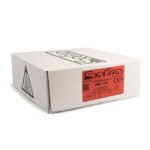 6kg - 1.2mm 5356 BOC / Safra Aluminium Mig Wire - Image 2