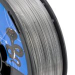 4 x 5kg - 0.9mm COBRA Gasless E71T-11 Mild Steel MIG Wire - Image 2