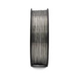 4 x 5kg - 0.9mm COBRA Gasless E71T-11 Mild Steel MIG Wire - Image 3