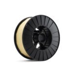 COBRA Gasless GS E71T-GS MIG Wire x 1.2mm x 15kg