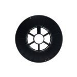 COBRA Gasless GS E71T-GS MIG Wire x 1.2mm x 15kg - Image 3