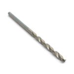1.5mm Bright HSS Jobber Drill Bit 10pk High Precision - Image 3