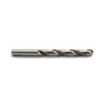 10.00mm Bright HSS Jobber Drill Bit 3pk - Image 4