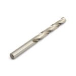 10.00mm Bright HSS Jobber Drill Bit 3pk - Image 5