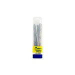 10.50mm Bright HSS Jobber Drill Bit 3pk High Quality - Image 2