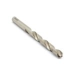 10.50mm Bright HSS Jobber Drill Bit 3pk High Quality - Image 3