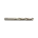 10.50mm Bright HSS Jobber Drill Bit 3pk High Quality - Image 4