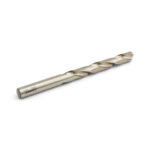 10.50mm Bright HSS Jobber Drill Bit 3pk High Quality - Image 5