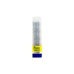 11.50mm Bright HSS Jobber Drill Bit - 3 Pack - Image 2