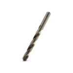 11.50mm Bright HSS Jobber Drill Bit - 3 Pack
