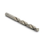 11.50mm Bright HSS Jobber Drill Bit - 3 Pack - Image 3