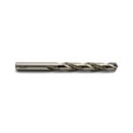 11.50mm Bright HSS Jobber Drill Bit - 3 Pack - Image 4