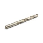 11.50mm Bright HSS Jobber Drill Bit - 3 Pack - Image 5