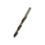 12.00mm Bright HSS Jobber Drill Bit 3 Pack High Quality