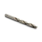 12.00mm Bright HSS Jobber Drill Bit 3 Pack High Quality - Image 3