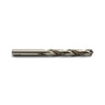 12.00mm Bright HSS Jobber Drill Bit 3 Pack High Quality - Image 4