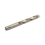 12.00mm Bright HSS Jobber Drill Bit 3 Pack High Quality - Image 5