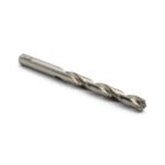 12.50mm Bright HSS Jobber Drill Bit 3 Pack High Quality - Image 3