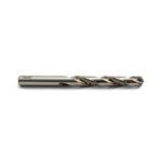 12.50mm Bright HSS Jobber Drill Bit 3 Pack High Quality - Image 4