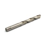 12.50mm Bright HSS Jobber Drill Bit 3 Pack High Quality - Image 5