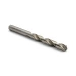 13.00mm Bright HSS Jobber Drill Bit - 3 Each - Image 3
