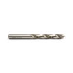13.00mm Bright HSS Jobber Drill Bit - 3 Each - Image 4