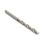 2.5mm Bright HSS Jobber Drill Bit - 10 Each - Image 3
