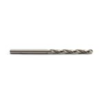2.5mm Bright HSS Jobber Drill Bit - 10 Each - Image 4